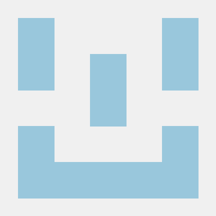 Rowengb Github - Space Picture Collection - 4K Quality