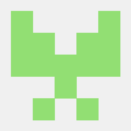 Gijstberg Gijs Github - Mobile Colorful Designs for Desktop