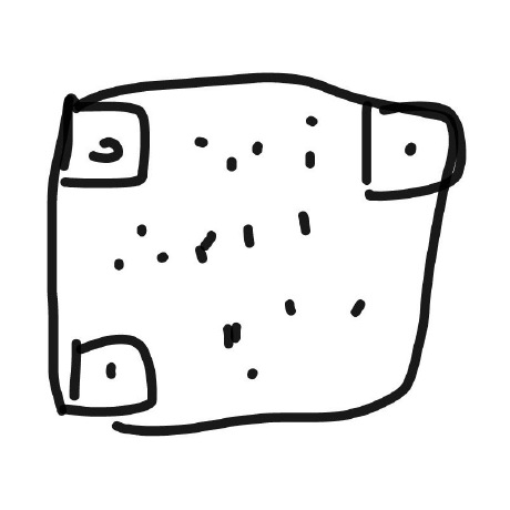 Konrad Wang Snowmaker Github - Premium Landscape Photo Gallery - Desktop