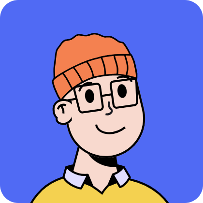 How2j Github - Best Gradient Patterns in 8K