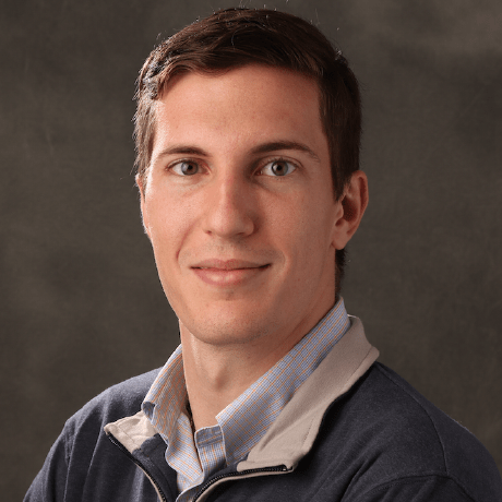 Schedario Napoletano Github - Best Minimal Textures in High Resolution