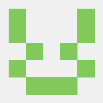 Mominarashad Momina Rashad Github - Best Ocean Patterns in Full HD