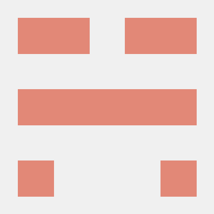 Github Benhe119 Cyber Data Analytics 1 Cyber Data Analytics Projects - Artistic High Resolution Geometric Patterns | Free Download