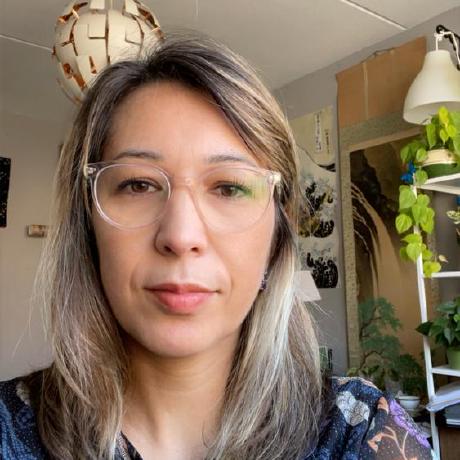 Romyweimann Romy Github - Download Gorgeous Landscape Pattern | High Resolution