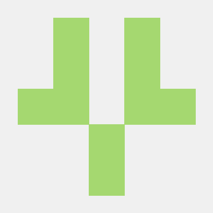 Github Dongb5 Lomo Feature Extractor Python Implementation Of Lomo - Artistic Ultra HD Dark Backgrounds | Free Download