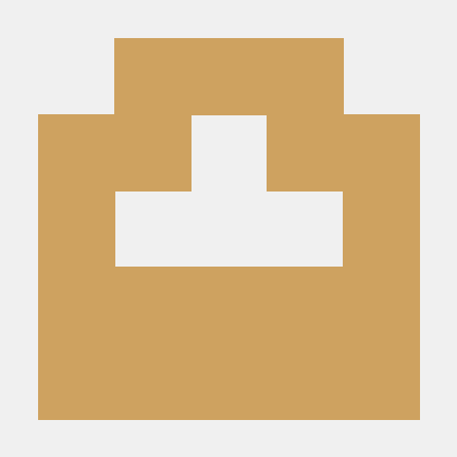 Kamcso Kamilla Github - Colorful Pattern Collection - High Resolution Quality