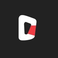 Worksafe Maps Github - Download Gorgeous Minimal Design | Mobile