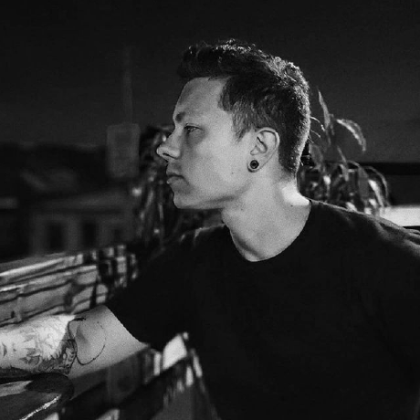 Dennerluis Denner Luis Github - Colorful Images - Perfect 4K Collection