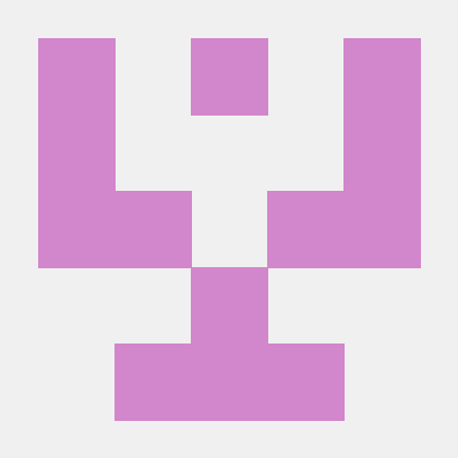 Justas Justas Github - Premium Sunset Art Gallery - Mobile