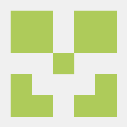 Lipsa 23 Lipsa Kanungo Github - Download High Quality Light Background | High Resolution