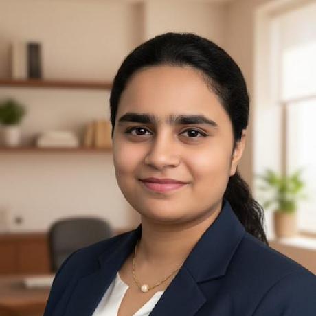 Charitha Reddy1074 Charixel Github - Download Incredible Dark Photo | Mobile