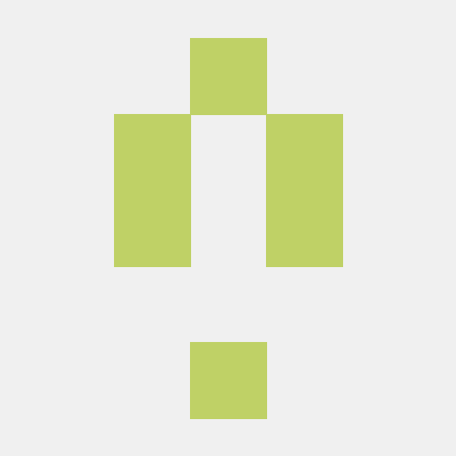 Claro Produtos Digitais Github - Creative Desktop Ocean Photos | Free Download