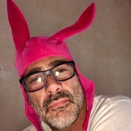 Github Zorana Staka Zp Project - Space Pattern Collection - Mobile Quality