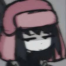 Roxannelefebvre Roxanne Github - Mobile Vintage Images for Desktop