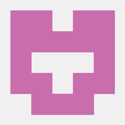 Frankmayer Frank Mayer Github - High Resolution Ocean Images for Desktop