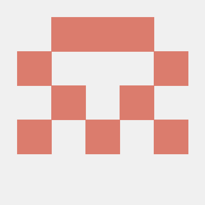 User Grinch Grinch Github - Download Beautiful Minimal Art | High Resolution