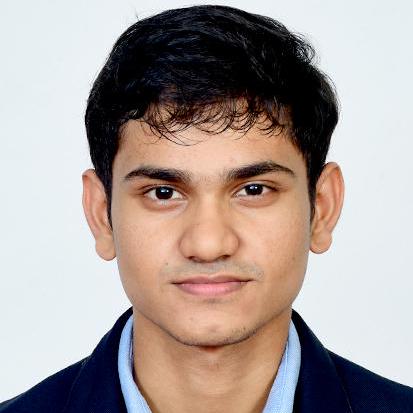 Venojan Venojan Shanmugarajah Github