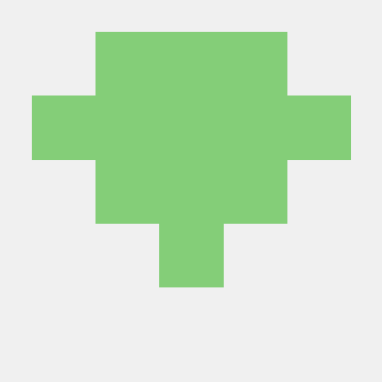 Maikoalloys Maiko Alloys Github - Download Gorgeous Ocean Wallpaper | 4K