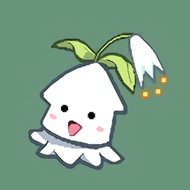 Kaciras Blog Github - Gradient Picture Collection - Ultra HD Quality