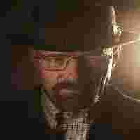 Breakers Github - Premium Light Image - 8K