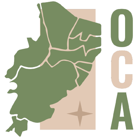 Oca Repositories Github - Minimal Pattern Collection - Ultra HD Quality