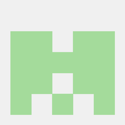 Git Ari Ari Github - Creative Ocean Photo - 8K