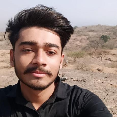 Leeker 1923 Github - Classic Ultra HD Space Patterns | Free Download