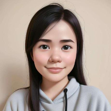 Hailey Ross Hails Github - Premium Ultra HD Colorful Textures | Free Download