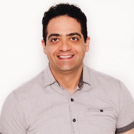 Github Arashfarshbaf Arash Farshbaf - Minimal Design Collection - HD Quality