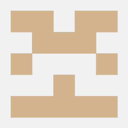 Iven Wang Github - Minimal Art Collection - Ultra HD Quality