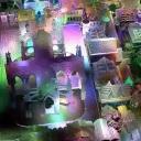 Cis565 Fall 2017 Github - 8K Landscape Backgrounds for Desktop