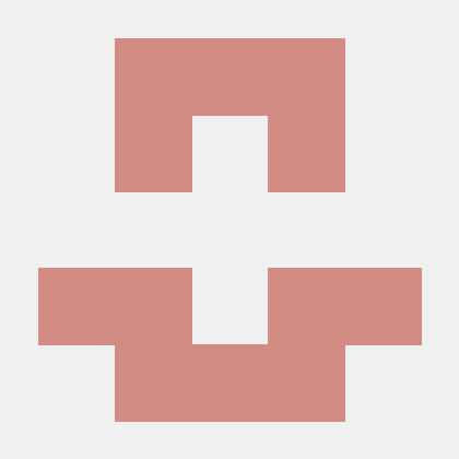 Angi Adema Angi Adema Github - Amazing HD Mountain Arts | Free Download