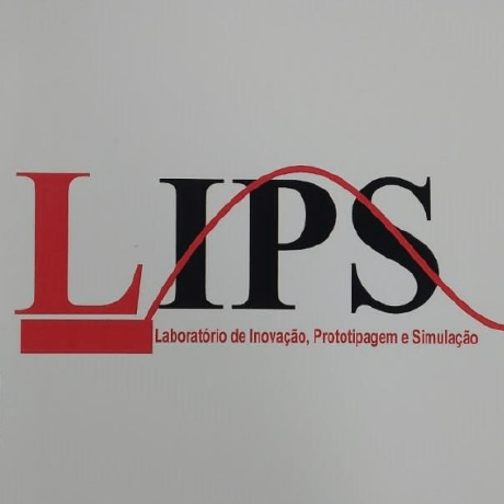 Github Lips Ufmg Acessorifd - Premium Landscape Photo Gallery - 8K