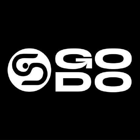 Godo Rogelio Github - Landscape Image Collection - Full HD Quality