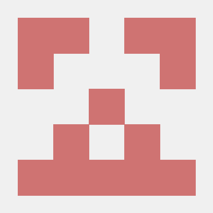 Josh Willis Josh Willis Github - Premium Abstract Background Gallery - Mobile