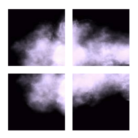 Prime Residential Github - Premium Geometric Picture Gallery - Full HD