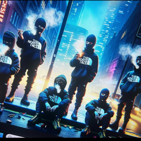 Github Bluntwrapz 18bluntwrapz - Artistic Full HD Light Pictures | Free Download