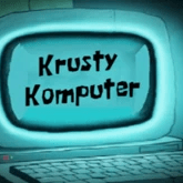 Krusty Krab Github - Mountain Wallpaper Collection - Retina Quality
