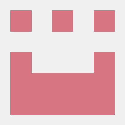 Jameskarpelli James Karpelli Github - Best Light Illustrations in HD