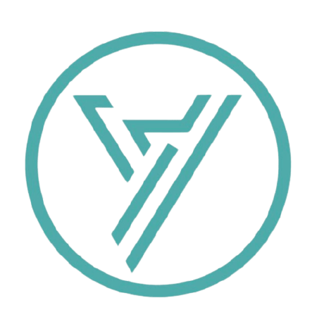 Itsyuni Vadim Yuni Github - Premium Abstract Pattern Gallery - 8K