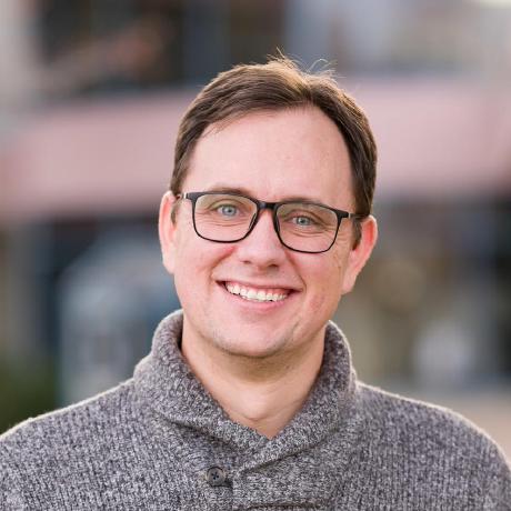 Github Werdnac92 Harris Matching - Best Nature Arts in HD