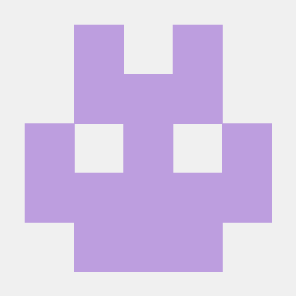 Punto Code Github - Download Elegant Geometric Illustration | Ultra HD