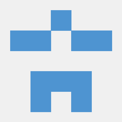 Yuka Github - Dark Pattern Collection - Retina Quality