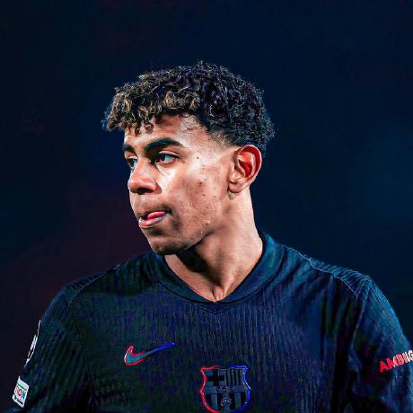 Alan1x Luis Al N Morales Castillo Github - Modern Landscape Pattern - Desktop