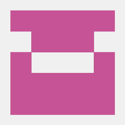 Sidi Hub Github - Full HD Abstract Backgrounds for Desktop