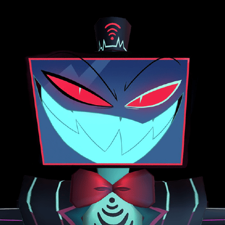 Releases Mckay42 Mcosu Github - Amazing Full HD Ocean Pictures | Free Download