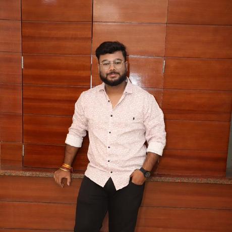 Ashukla011 Avnish Kumar Github - Modern Desktop Light Textures | Free Download