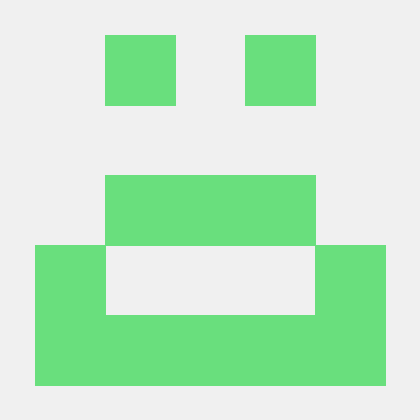 Chain Tian Ctian Github - Download Premium Gradient Photo | Ultra HD