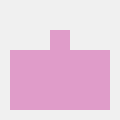 Mai2402 Mai Github - Space Textures - Amazing HD Collection