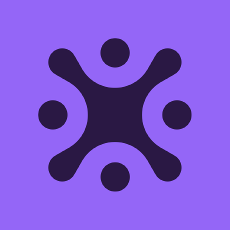 Mea Github - Premium Abstract Wallpaper Gallery - Retina